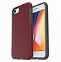 Image result for OtterBox Screen Protection iPhone 15 Plus