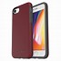 Image result for Clemson iPhone 6s Plus OtterBox