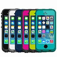 Image result for iPhone 5S Box