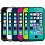 Image result for LifeProof Fre iPhone 5 Case