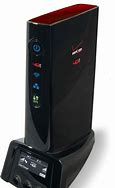 Image result for Verizon 4G LTE Broadband Router with Voice