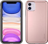 Image result for Pelican iPhone 11 Protector Model