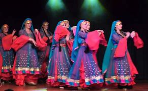 Image result for Persian Dance Music