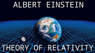 Image result for Albert Einstein Relativity