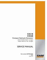 Image result for Manuals.com