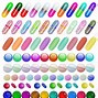 Image result for Cute Pill Clip Art