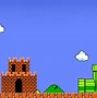 Image result for Mario Star in His Hand