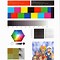 Image result for Printers That Print Even When Out of Color