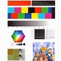 Image result for About Printer in Computer
