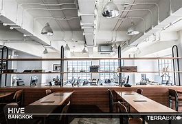 Image result for Coworking Space Wall Design