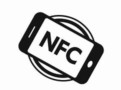 Image result for NFC Teams