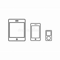 Image result for Difference Between iPod and iPhone