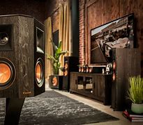 Image result for Surround Sound Room Speakers