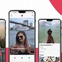 Image result for Android App Design Template
