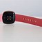 Image result for fitbit versa