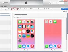 Image result for Transfer iPhone to Laptop