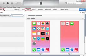 Image result for iPhone Data Backup to PC