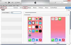 Image result for Transferring Photos From iPhone to PC