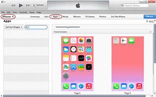 Image result for iTunes Permission On iOS