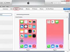 Image result for Where Is iPhone Backup Stored On PC