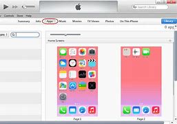 Image result for iTunes Backup Folder