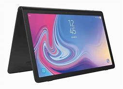 Image result for Samsung 17 Inch Tablet