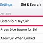 Image result for Siri On iPhone 8