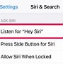 Image result for How to Use Siri to Enter Passcode On iPhone
