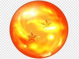 Image result for 2 Star Dragon Ball