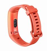 Image result for orange smart watch band