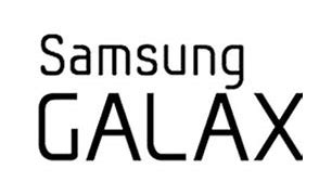 Image result for Galaxie Samsung Sencillo