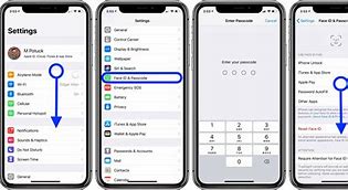 Image result for How to Change IG Password On iPhone