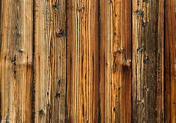 Image result for Wood grain Background