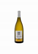 Image result for Quinta do Vallado Douro Vallado Branco