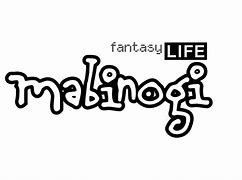 Image result for Mabinogi Logo Hoodie