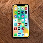 Image result for iPhone X Screen Micro