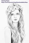 Image result for Wallpaper Coloring Pages