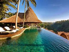 Image result for Bali Paradise Island
