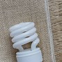 Image result for Emergency Lamp Types