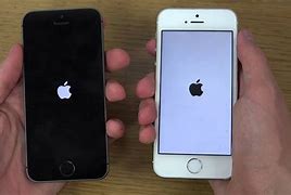 Image result for iPhone 5S vs 8 Size