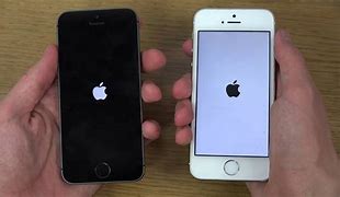 Image result for iPhone 8 vs iPhone 5S