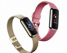Image result for Fitbit Smart Watches for Women On Sale