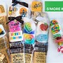 Image result for Edible Printer Direct On Cookie