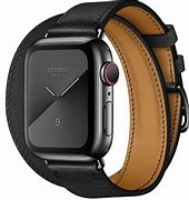 Image result for Hermes Apple Watch 5