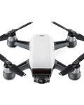 Image result for DJI Spark Drone Parts