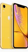 Image result for How Much iPhone Xr Cost