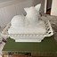 Image result for Milk Glass Collectibles
