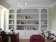 modelli controsoffitti in cartongesso librerie in cartongesso foto 4 40 design mag modelli controsoffitti in cartongesso librerie in cartongesso foto 4 40 design mag