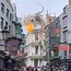 Image result for Harry Potter World Orlando