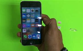 Image result for How Unlock iPhone 5